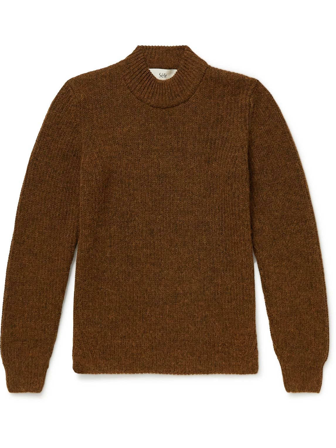 oversized v neck jumper womens
