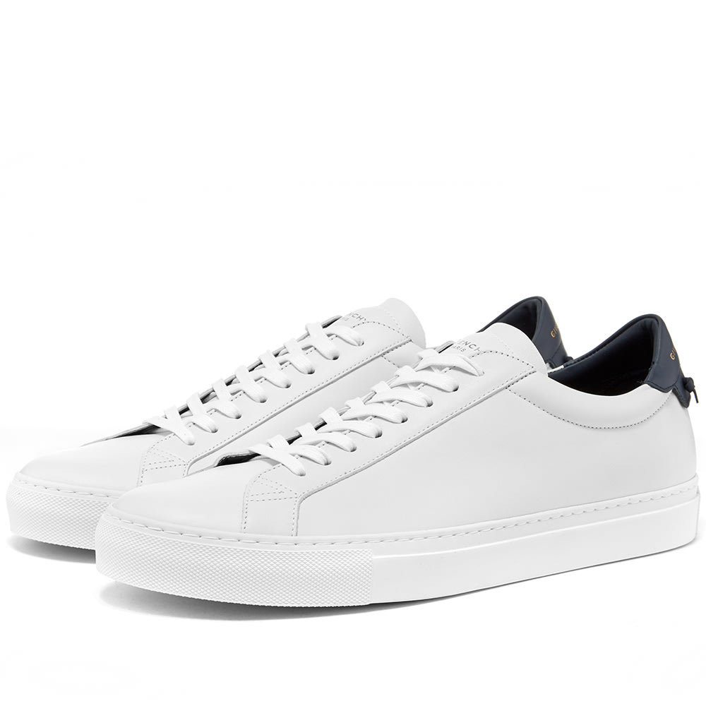 givenchy bh lows