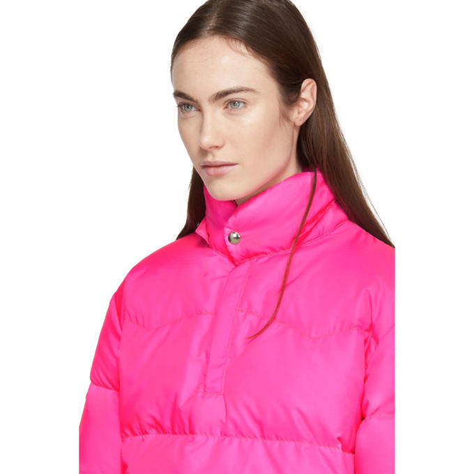 bianca chandon jacket