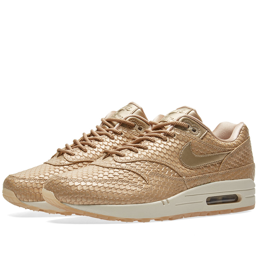 nike air max 1 premium w