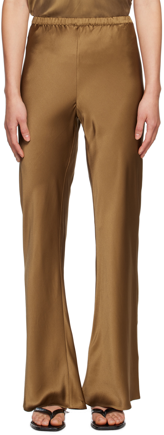 silk-laundry-tan-flare-lounge-pants-silk-laundry