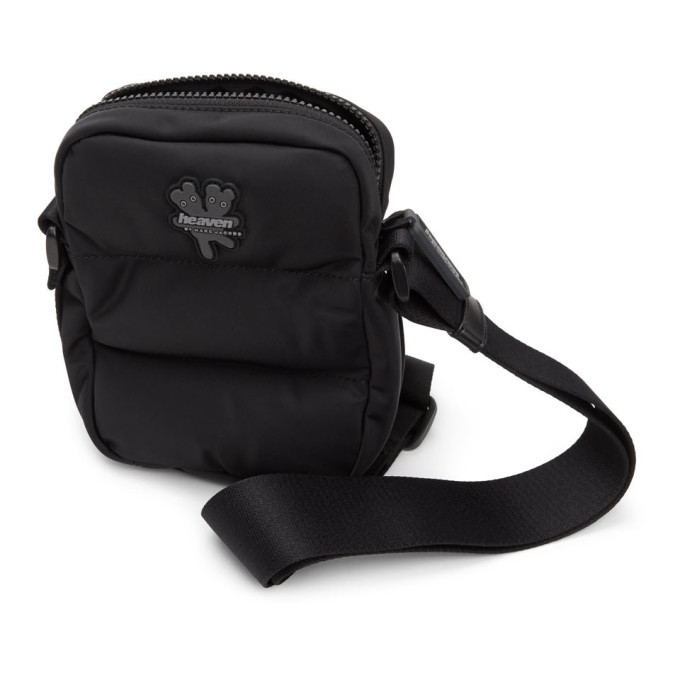 marc jacobs nylon camera bag