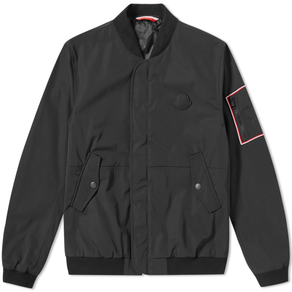 moncler bomber jackets moncler bomber jackets