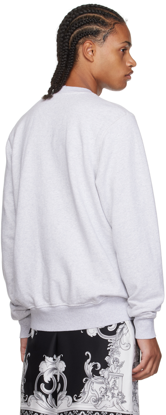 casablanca sweatshirt