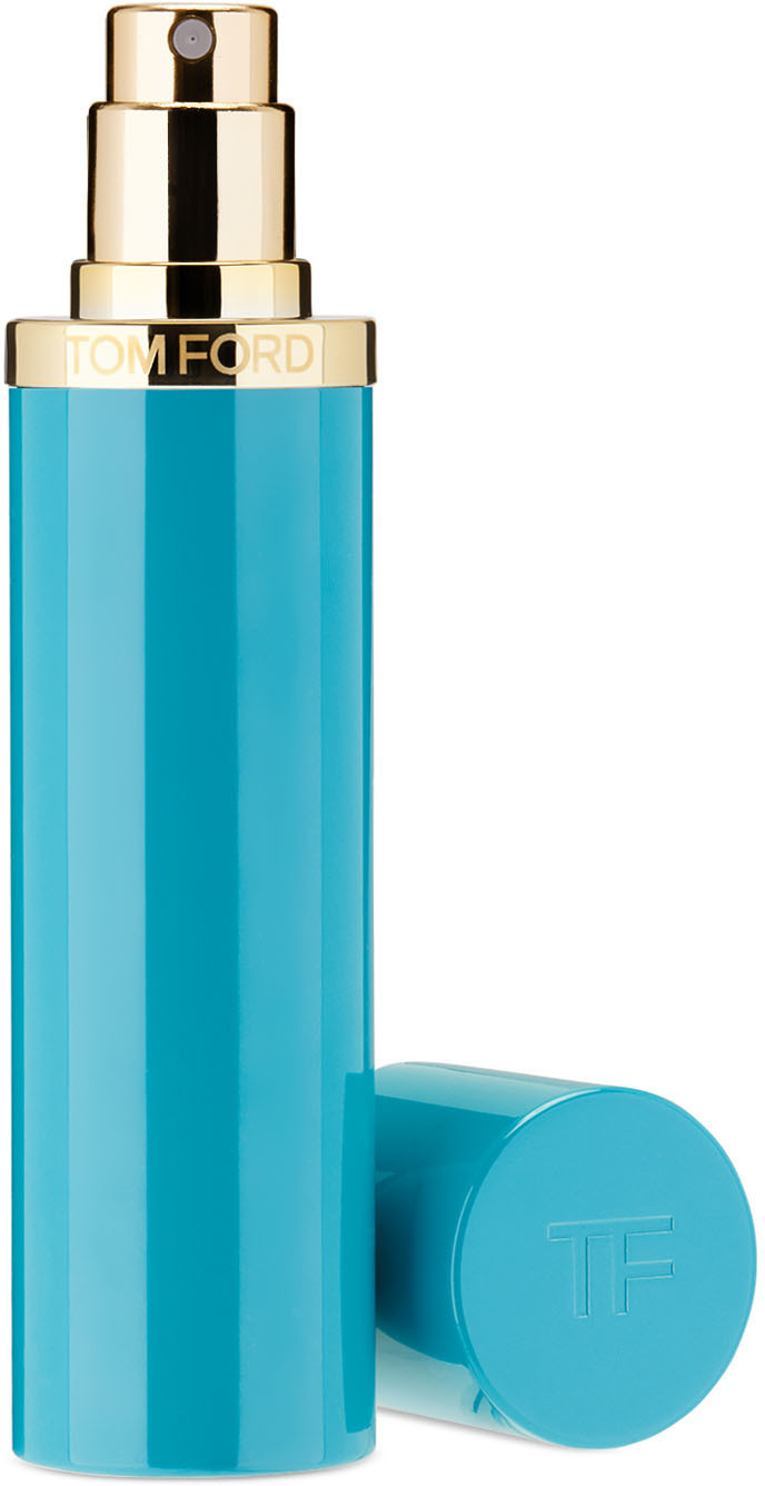 TOM FORD Neroli Portofino Eau de Parfum Atomizer, 10 mL TOM FORD