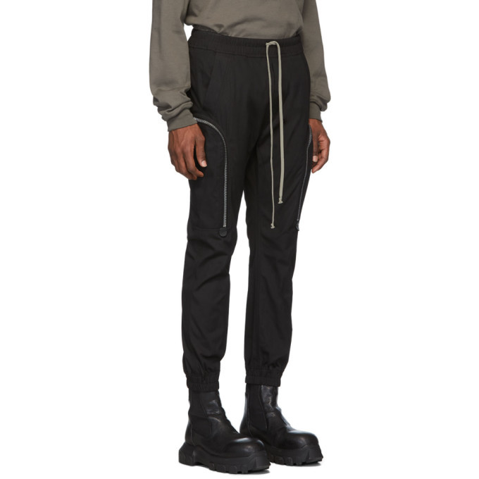 mens black skinny chino pants