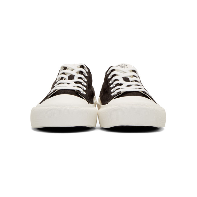 article no 1007 sneakers