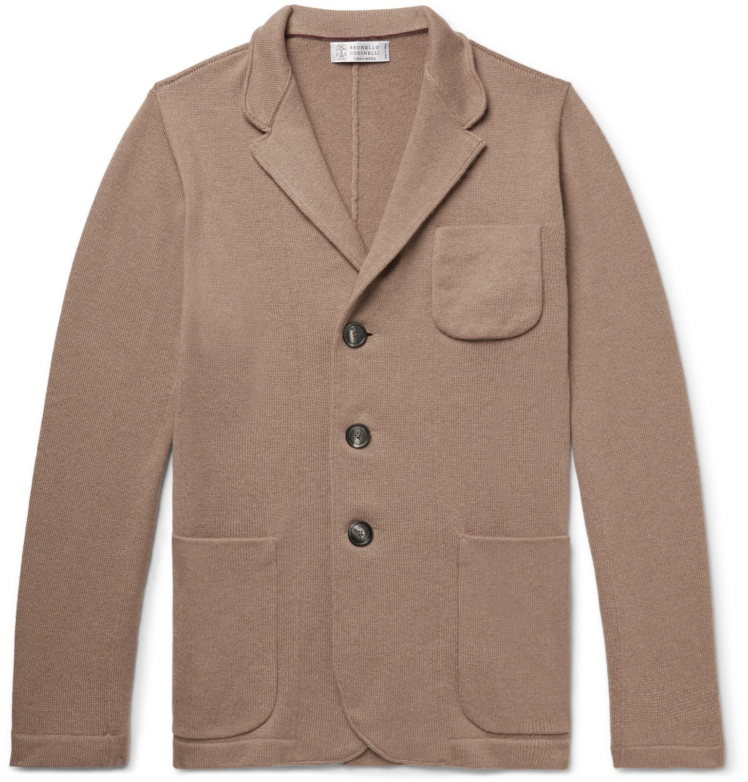 brunello cucinelli cashmere cardigan