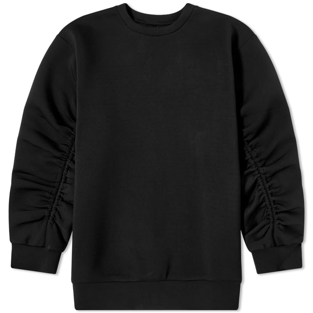 RtA SAM OVERSIZED SWEAT RtA