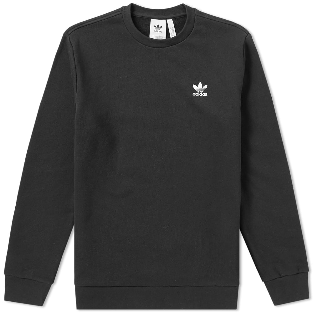 adidas standard crew