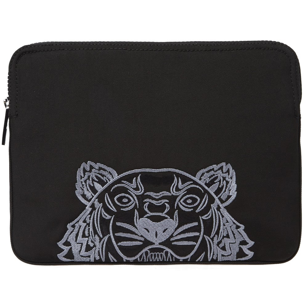 Kenzo iPad Case Kenzo