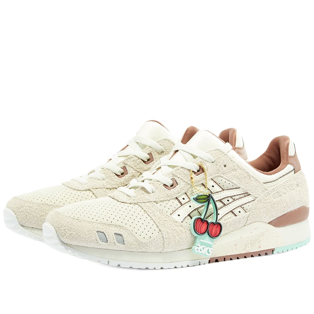 amazon asics gel lyte iii