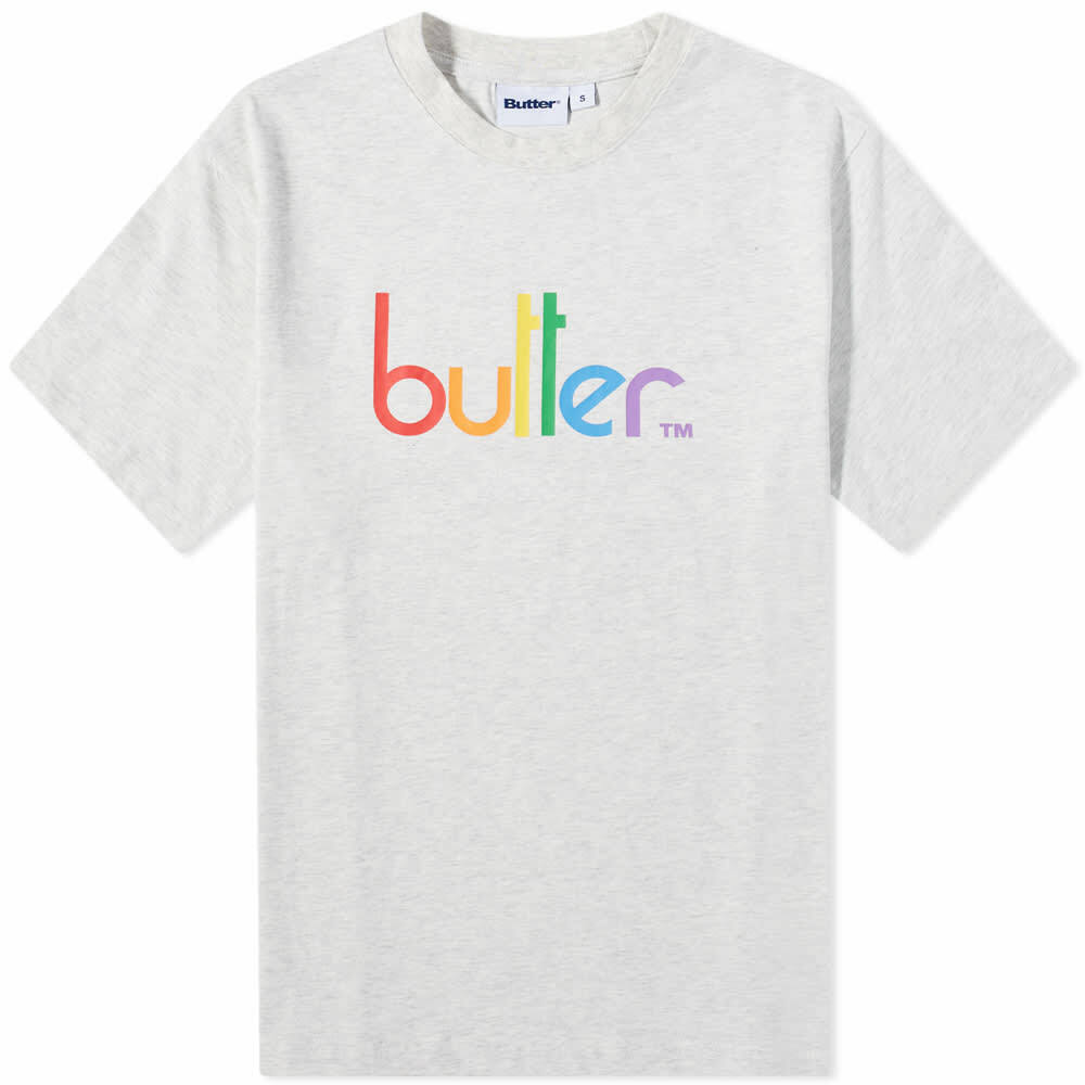 Butter Goods Colours Tee Butter Goods