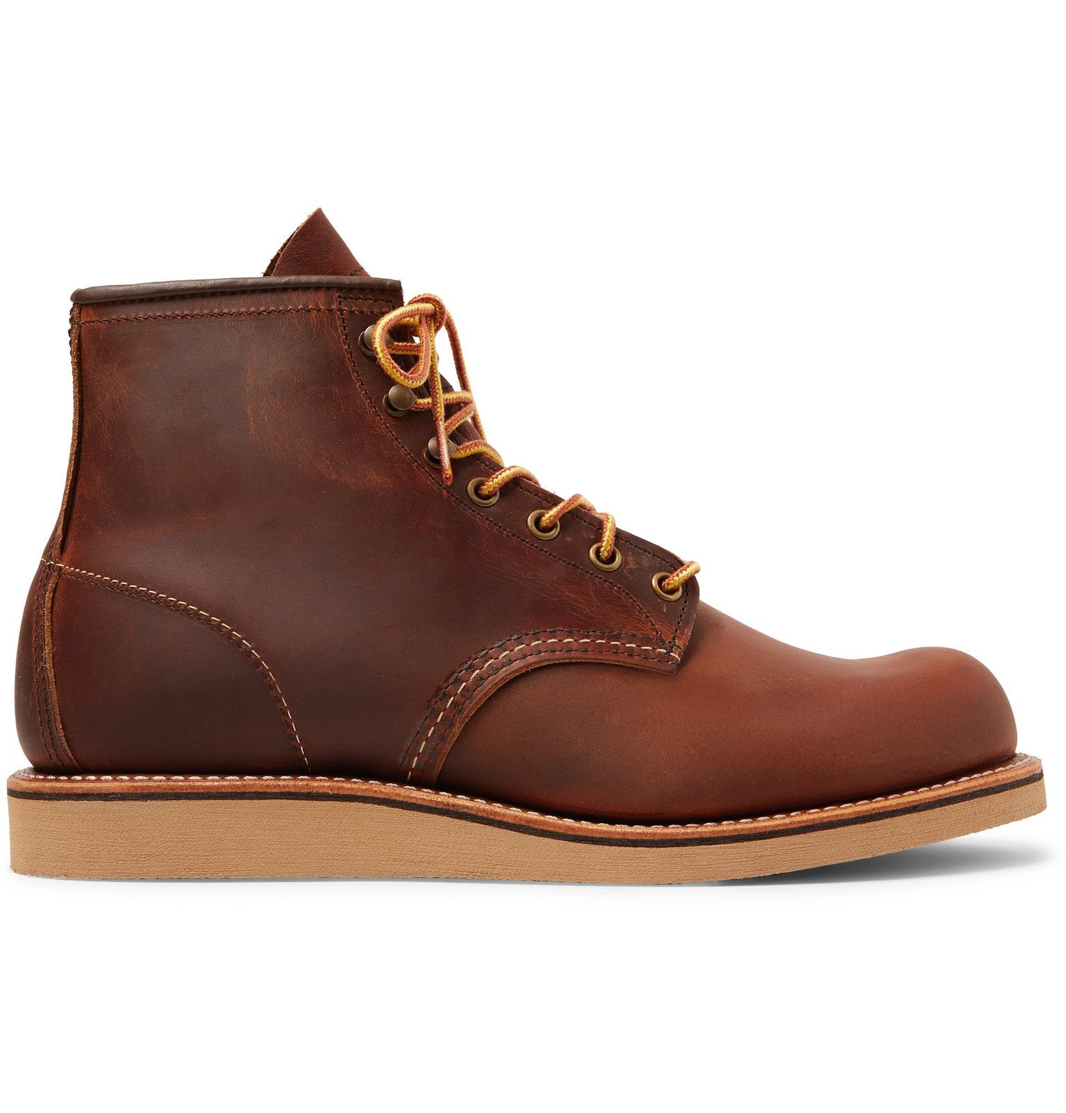 red wing rover 2952