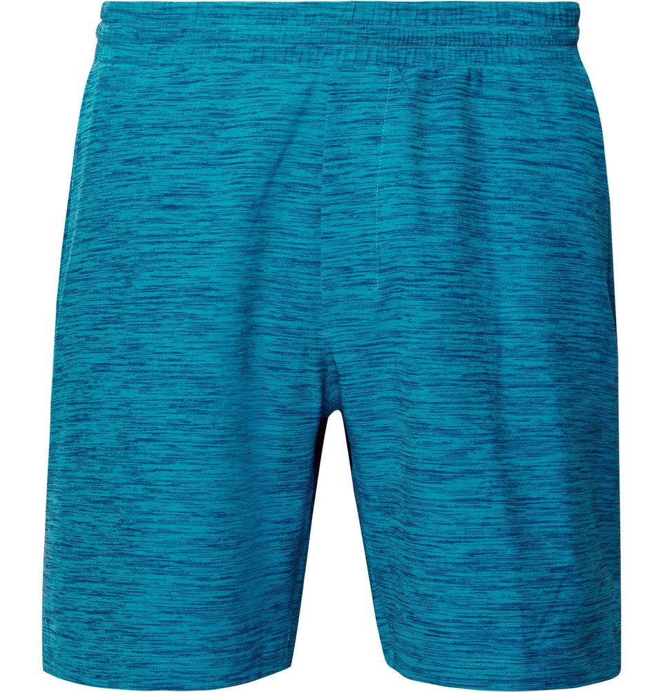 lululemon swim shorts