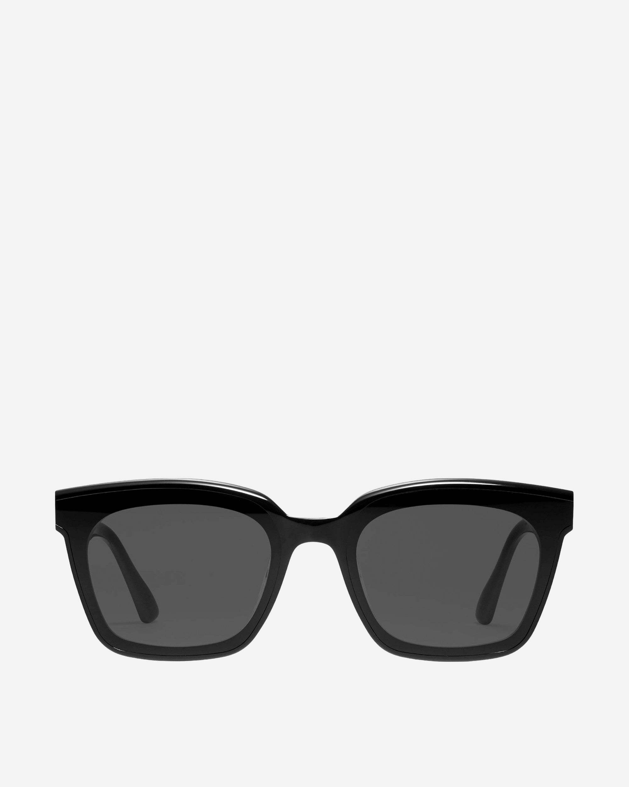 Photo: Moncler Swipe 3 01 Sunglasses