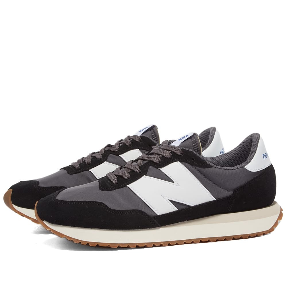 New Balance MS237GA New Balance