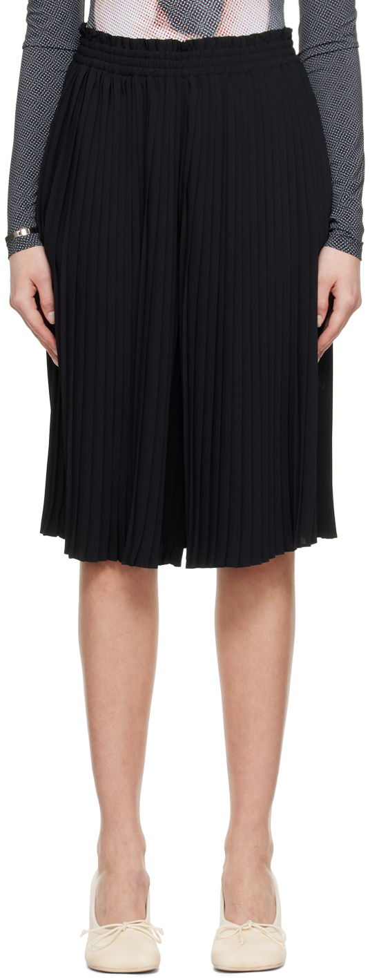 [WW41774] Mm6 Maison Margiela | Casual Pants main image 0