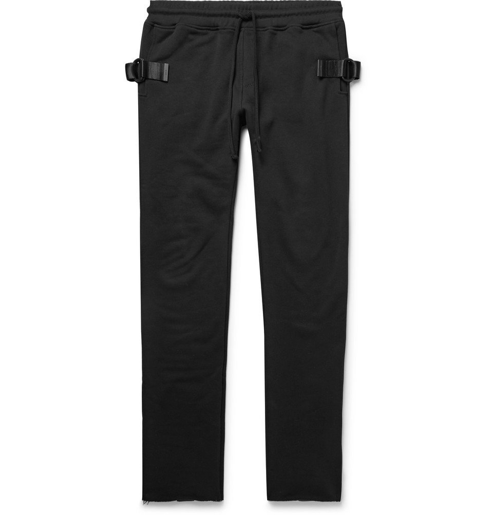 rta sweatpants