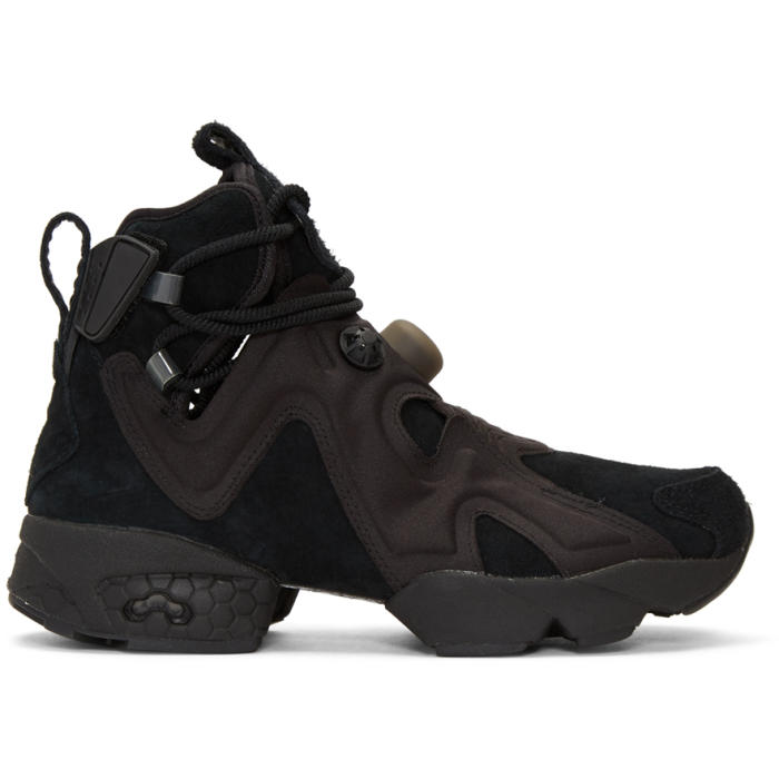 future sneakers reebok