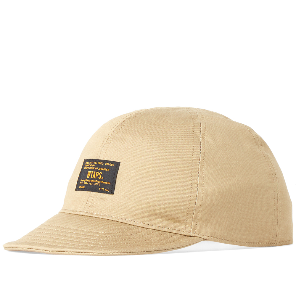 WTAPS A-3 Cap WTAPS