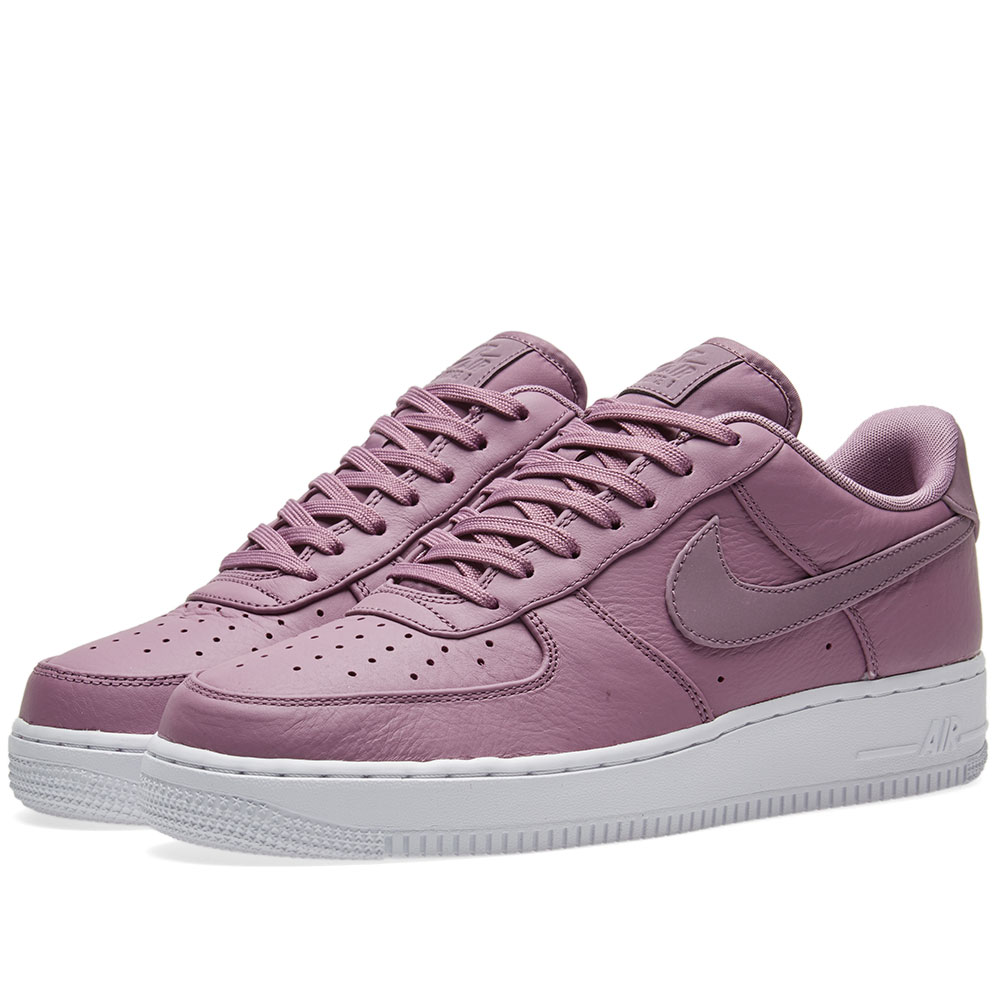 nike air force 1 07 premium w