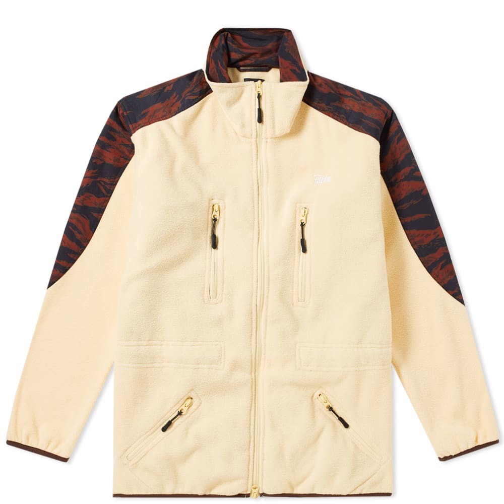 patta summit white