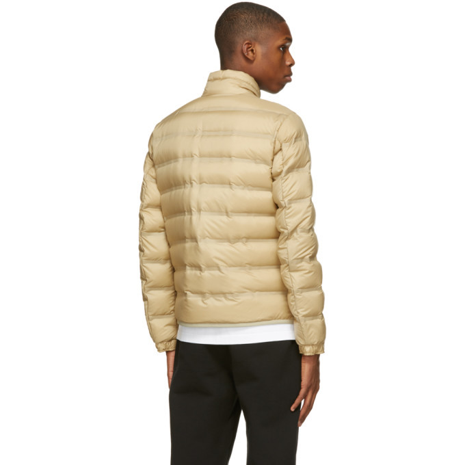 moncler helfferich