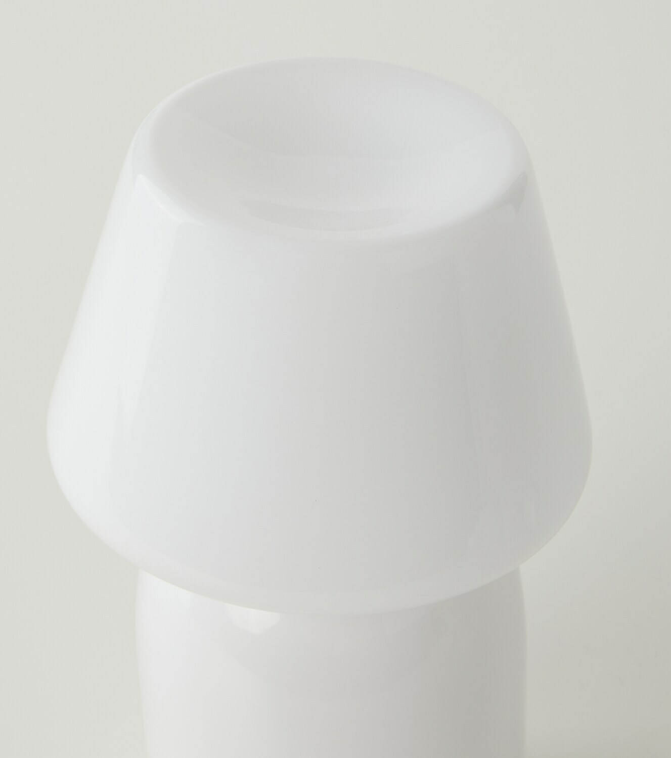 Hay Apollo Portable desk lamp HAY