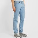 A.P.C. - JJJJound Petit Standard Slim 