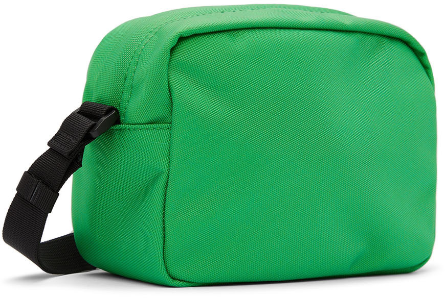 Alexander Wang Green Wangsport Camera Bag Alexander Wang