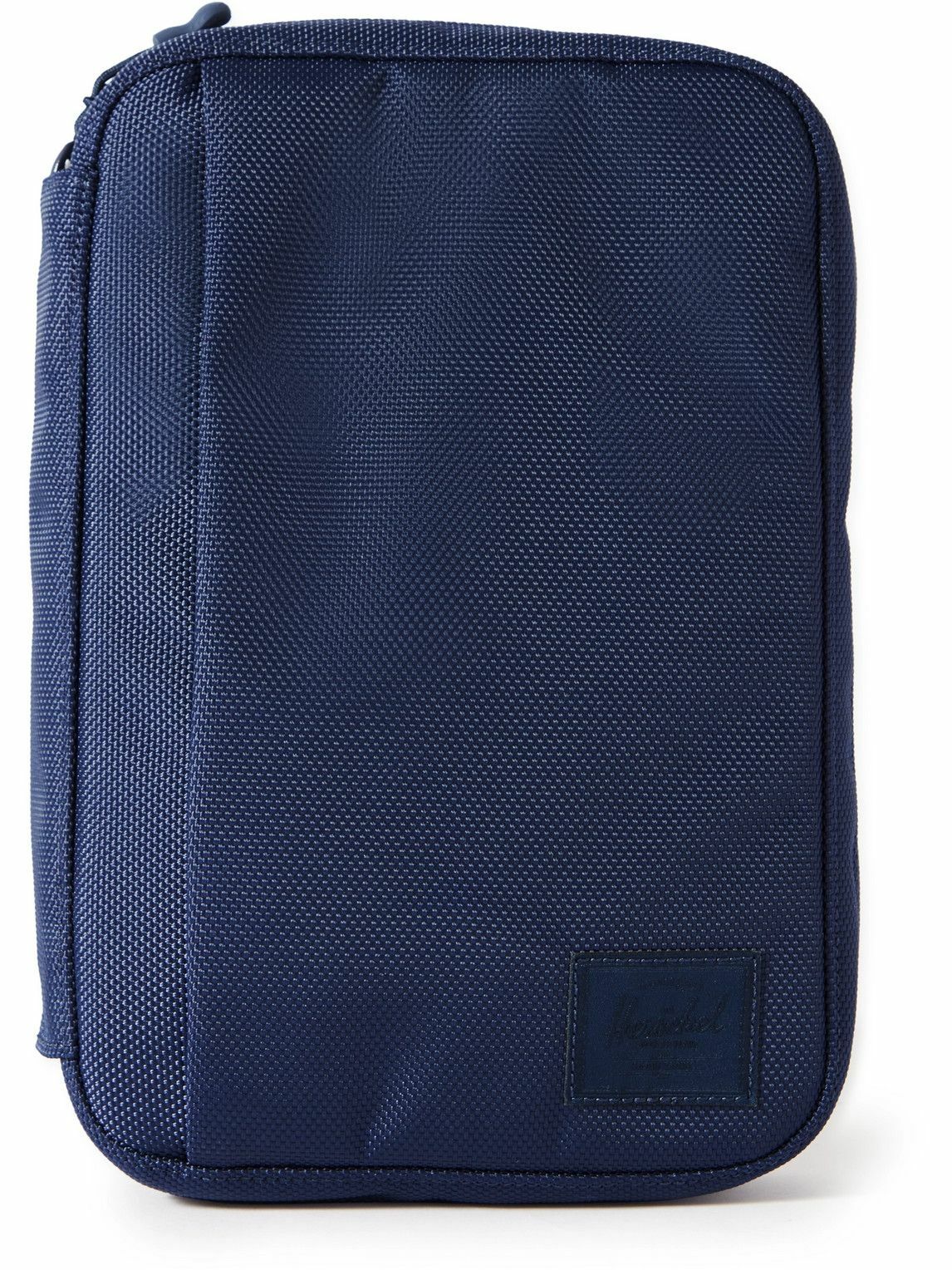 Herschel Supply Co Anchor CORDURA Organiser Herschel Supply Co.
