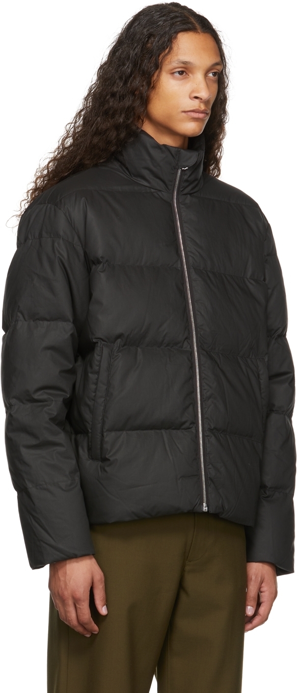 sunflower north face jacket