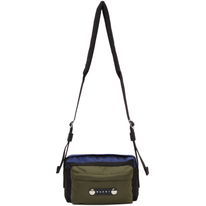 timbuk2 authority storm