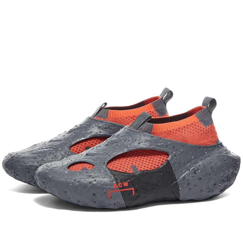 authentic 44 deck dx