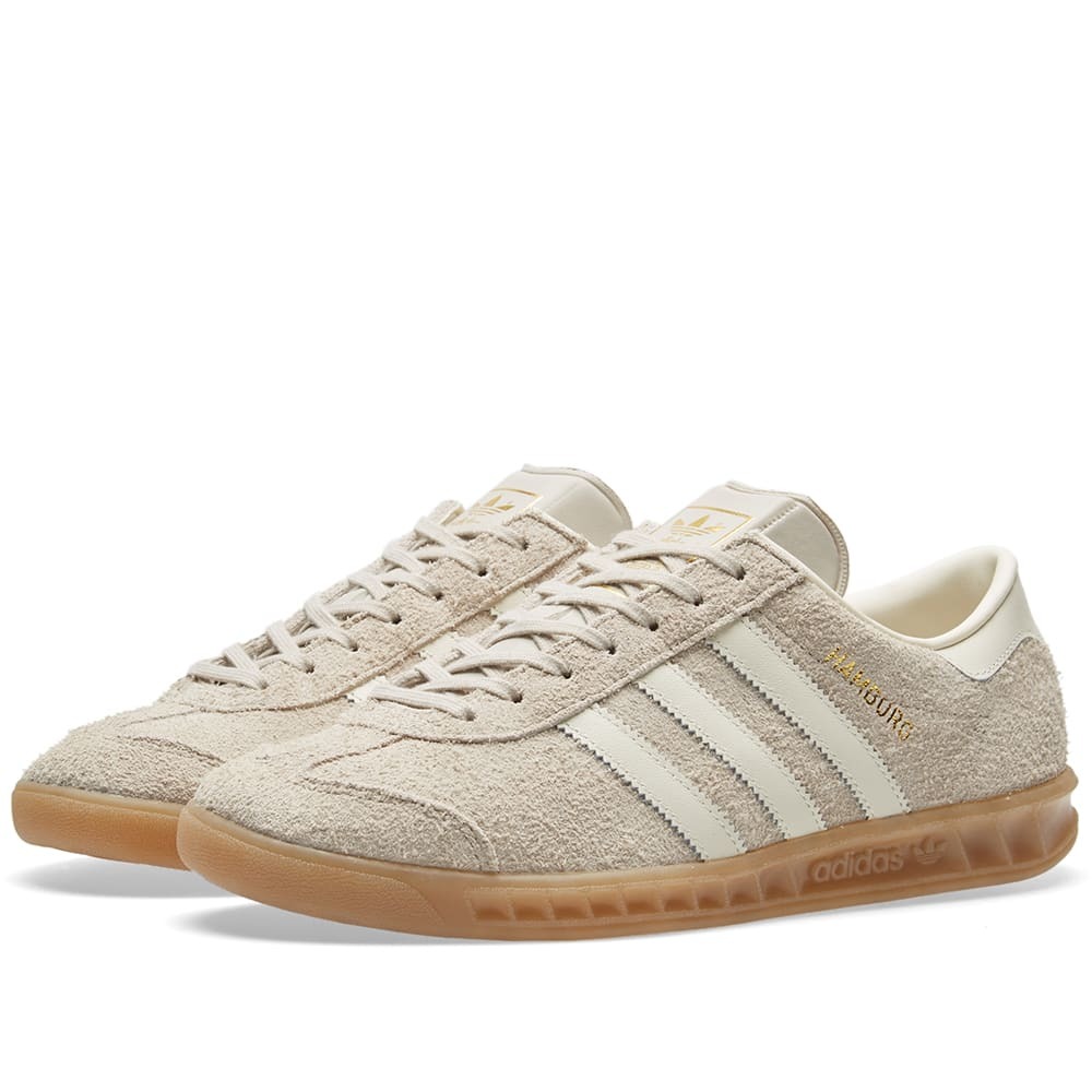 adidas hamburg womens