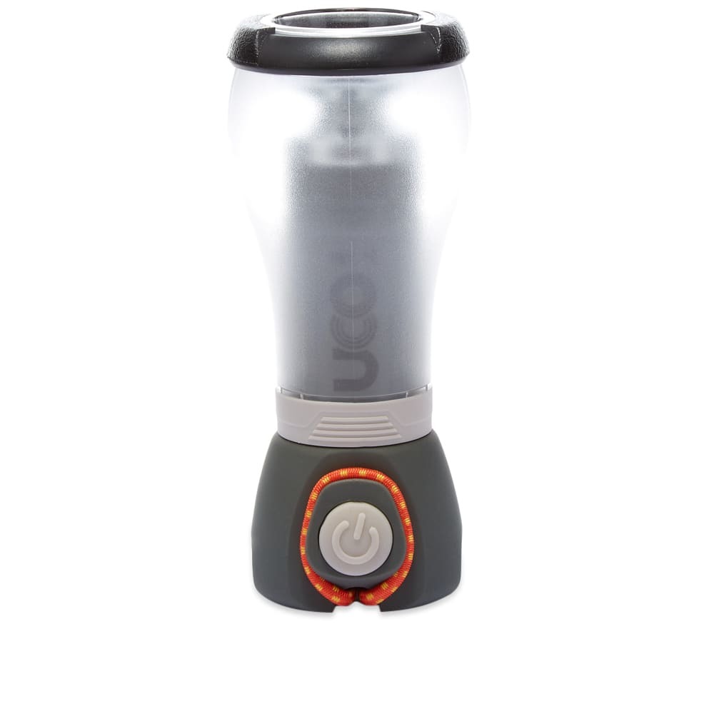 UCO Alki Lantern & Torch UCO
