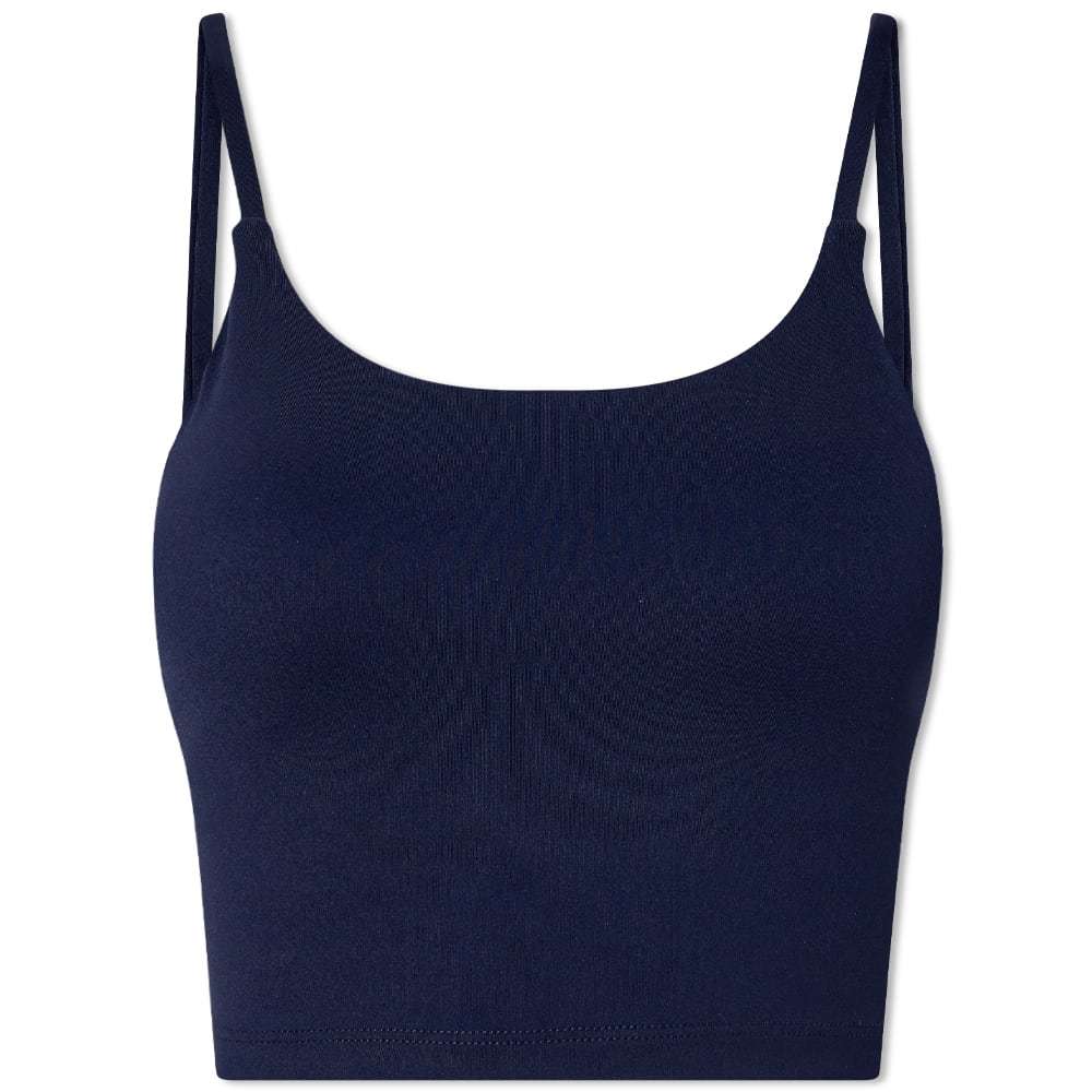 Adanola Tank Bralet Top Adanola