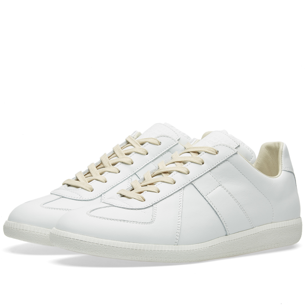 maison margiela 22 tonal replica sneaker