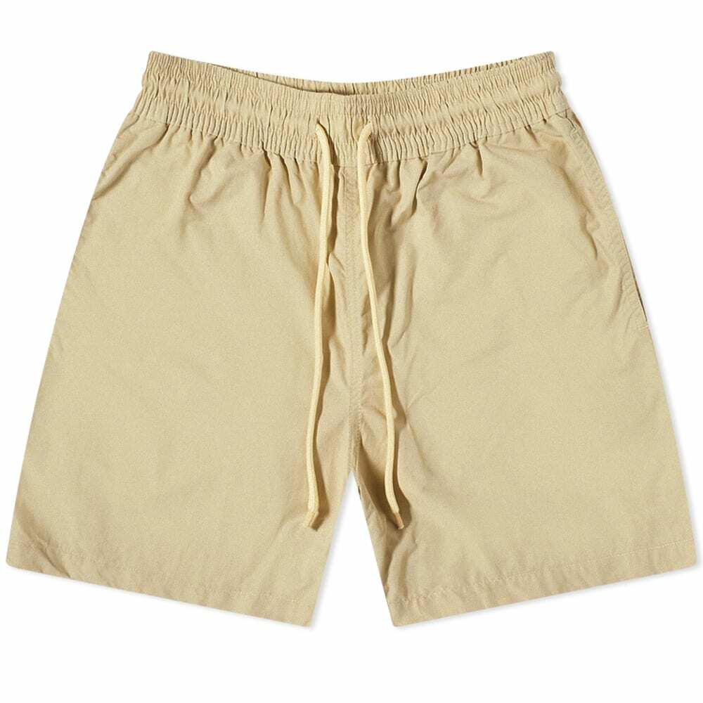 Colorful Standard Classic Swim Short Colorful Standard