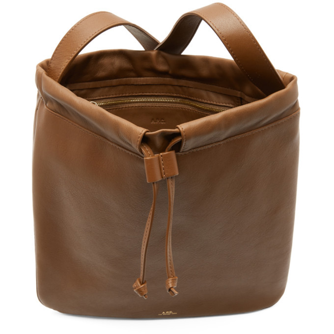 apc havane bag