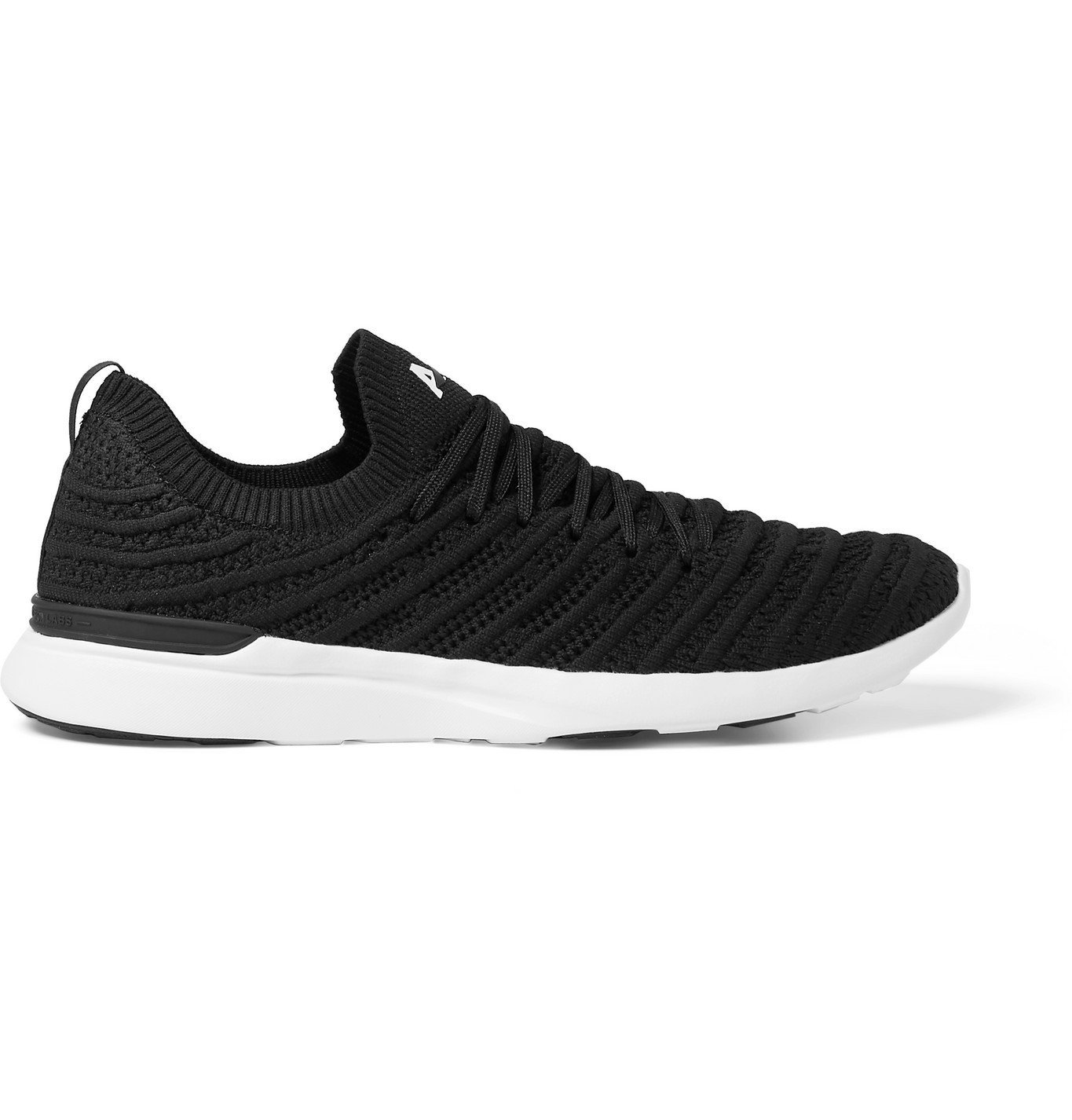 apl athletic propulsion labs