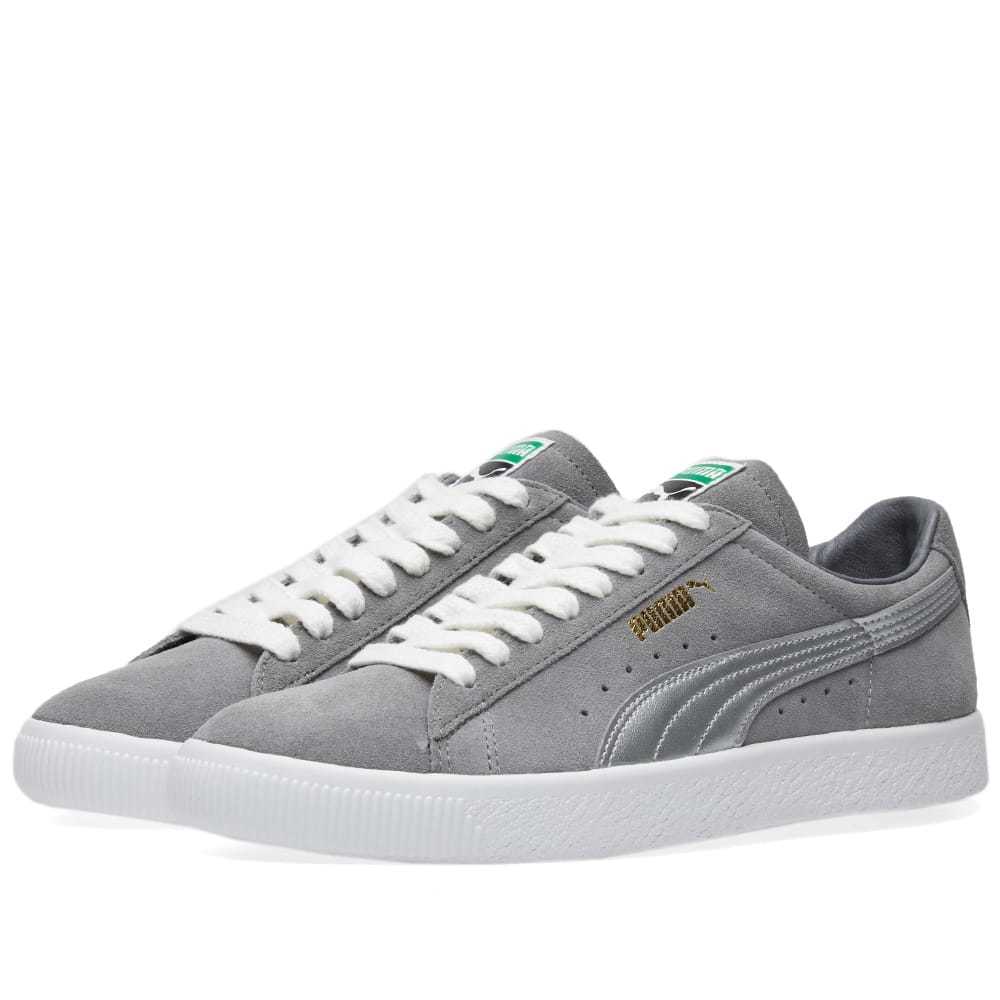 puma suede 90681 puma suede 90681