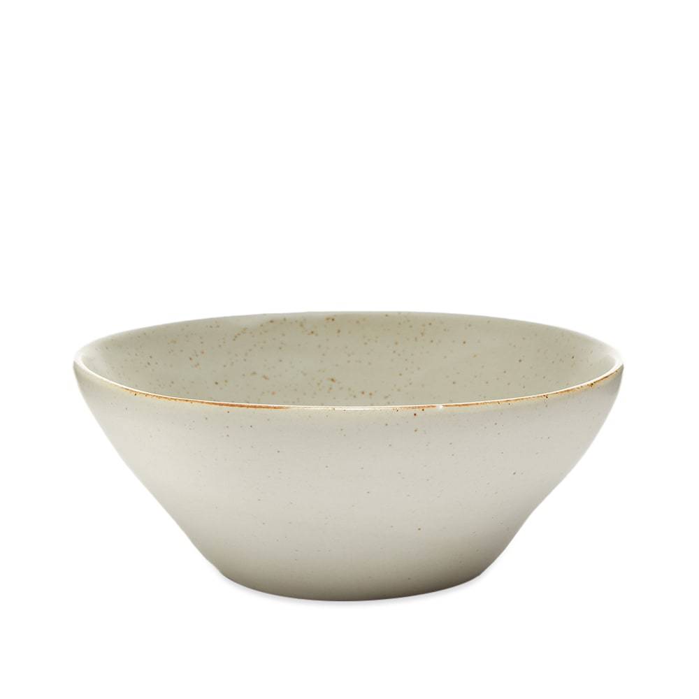 ferm LIVING Medium Flow Bowl ferm LIVING