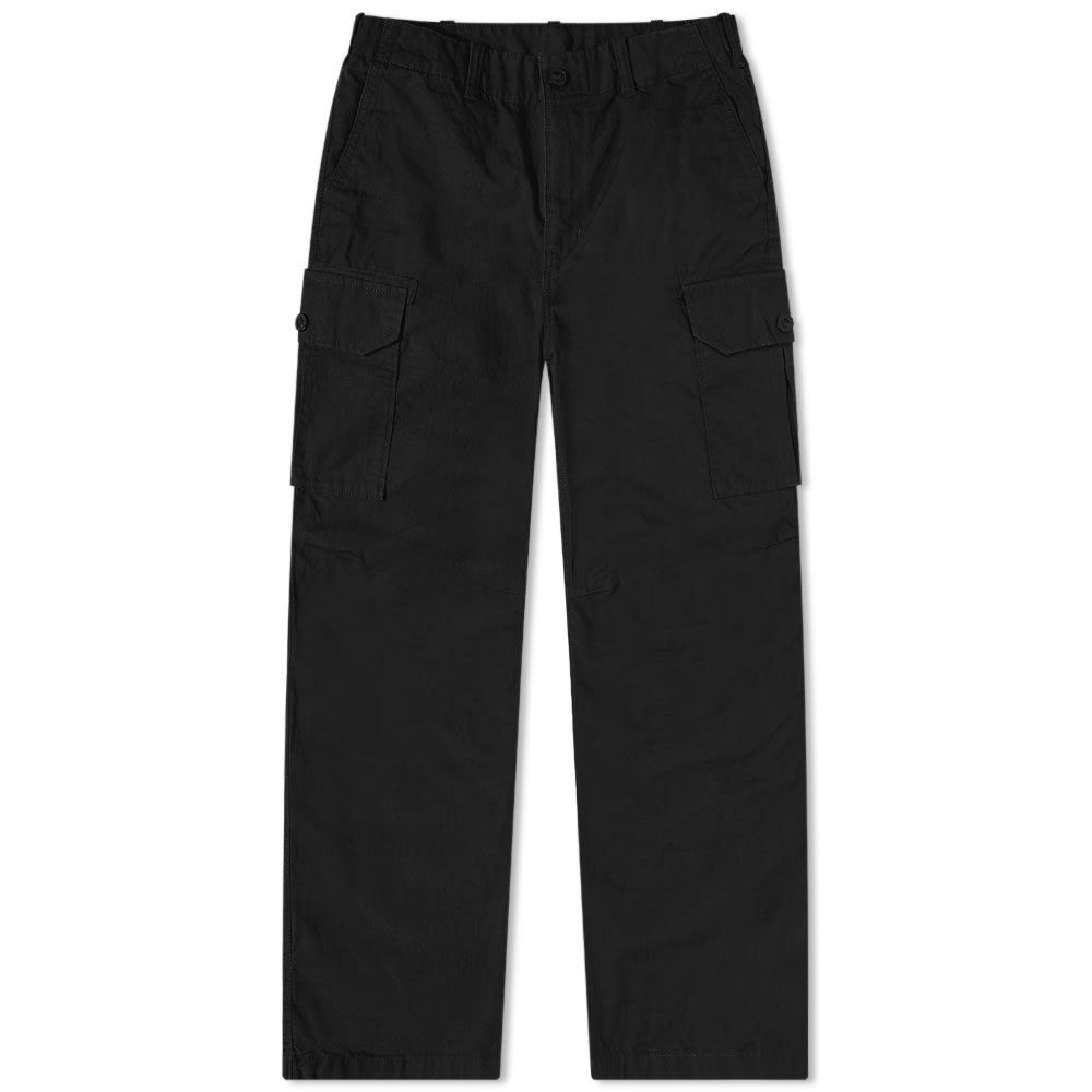 The North Face M66 Cargo Pant The North Face