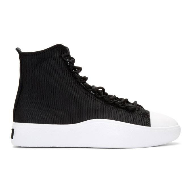 bashyo sneakers