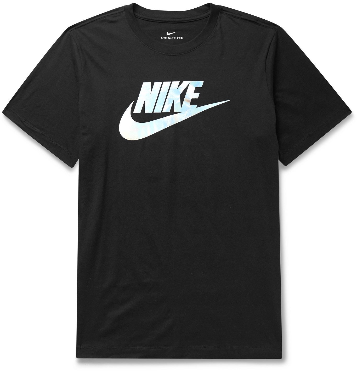 Nike - Sportswear Festival Iridescent 
