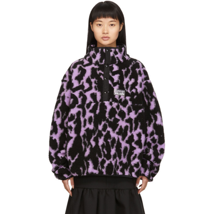 juju pullover