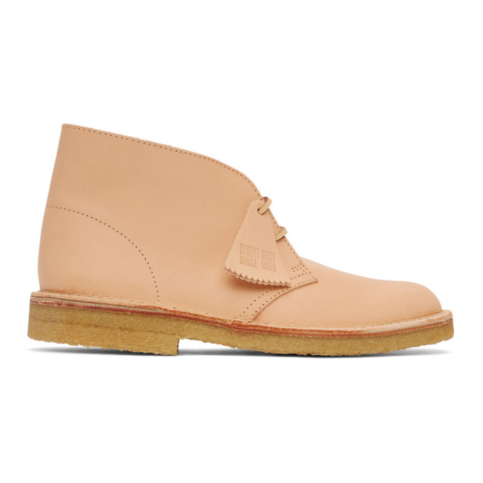 clarks ashton oak suede