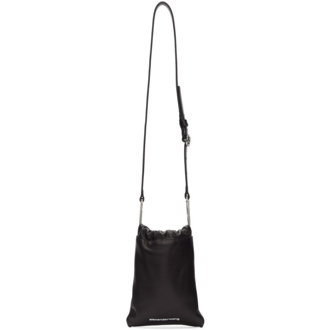 alexander wang ryan belt bag